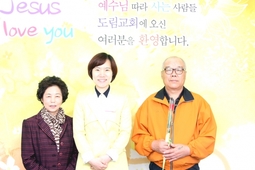 4/13 백석권