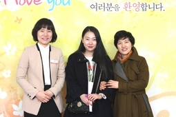 3/8 성보영
