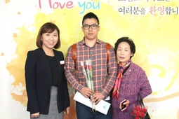 10/25 김영규