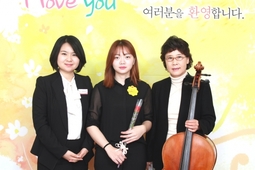 11/6 심수연