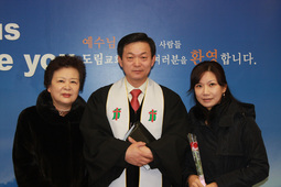 정선아