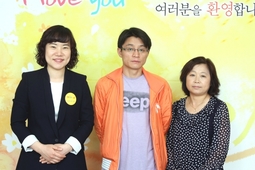 5/10 이기산