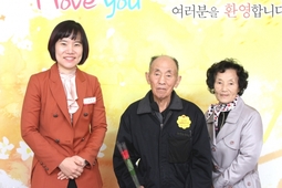 11/02 이귀영