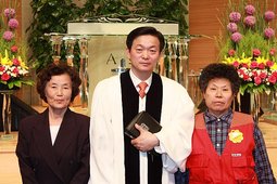 이정자