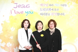 11/18 최혜수