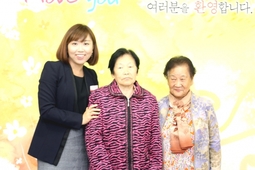 10/25 정영실