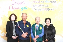 10/20 김상순 송동용