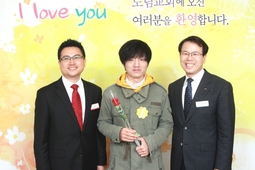 1/8 설명철
