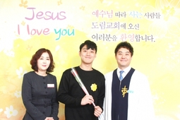 3/3 김현윤