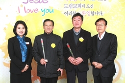 11/20 김한식 김경종