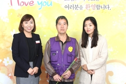 10/25 정창립