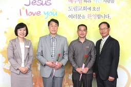 10/12 최근홍 윤창섭