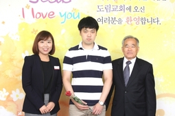 10/25 한상효