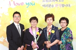 5/21 조양지 정성금