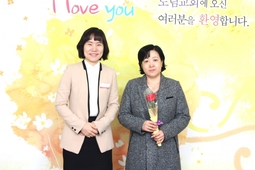 3/15 우정실