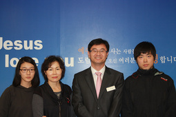 송인순 이동희