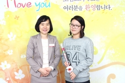 4/12 유혜연