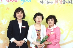 7/5 오영미