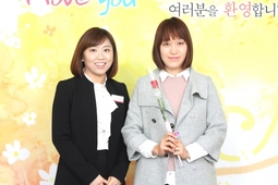 11/22 공민경