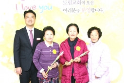 11/5 김정자 문삼례