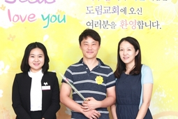 8/28 오정열