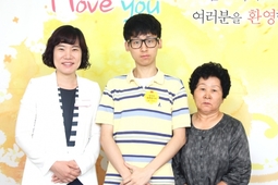 8/16 고정우