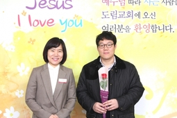 2/15 조영기