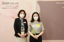 6/28 박서연