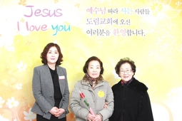2/24 임태임