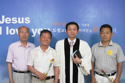김용환 전창규