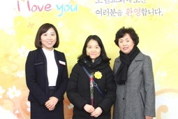 2/14 박윤주