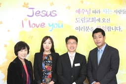 11/3 장은혜