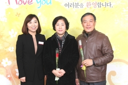 1/10 장윤옥 박창진