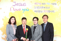 4/22 박성철