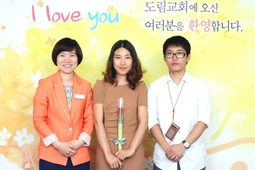 5/25 이주영