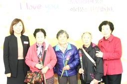 11/8 지소연 김삼순 김차연