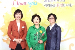 10/26 홍순옥