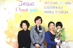 3/30 박숙경