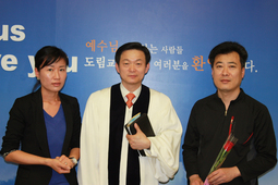 박래찬