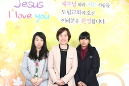3/16 오자영
