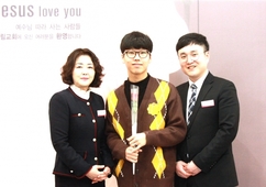 1/12 박수영