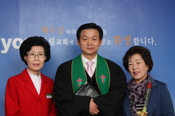 이사철