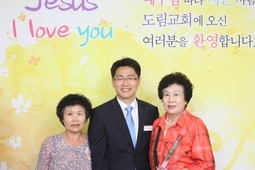 6/30 이봉림