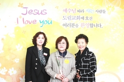 10/14 이경미