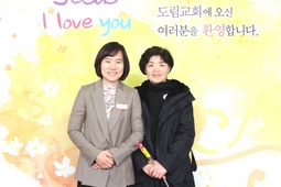 12/07 신충기
