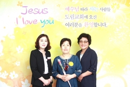 5/19 김인숙