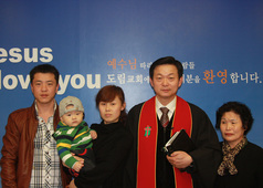 최광우