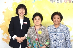 6/14 신영숙