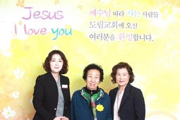 10/13 양시순