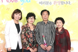 9/13 정범학